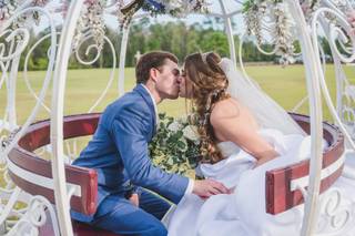 Florida Wedding Supplies - 16
