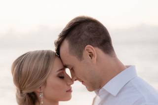 PhotoMagic Studio - 31