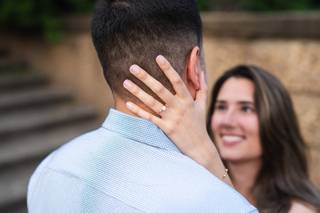 J. Sasu Photography - 12