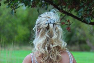 24Luxe Hair & Makeup - 66