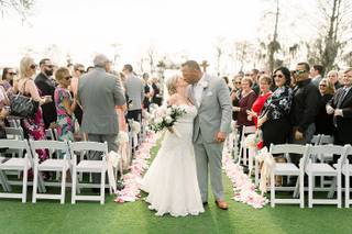 Kristen Weaver Photography - 57