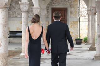 Adorne Artistry - 31