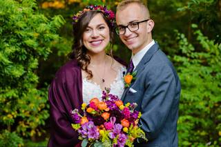 Corey Ann Photography - 8