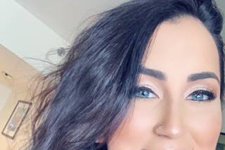 EMVBeauty - 48