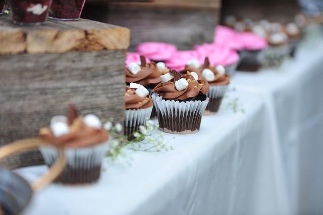 The Icing & The Cake - 3