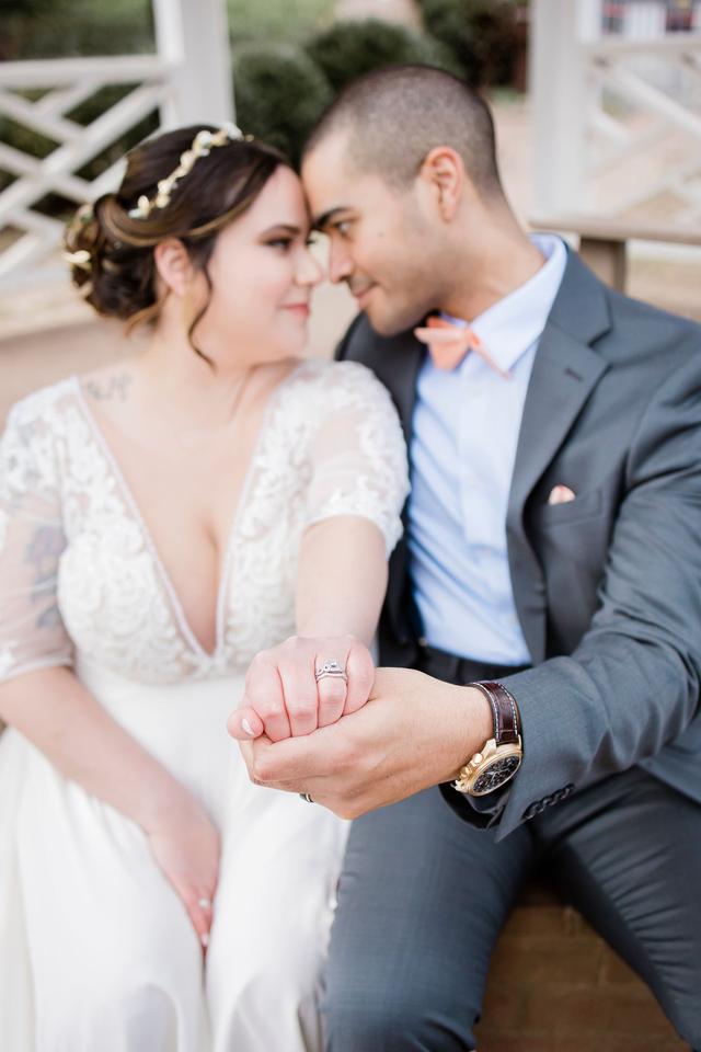 Giuliana Farrays Photography - 2