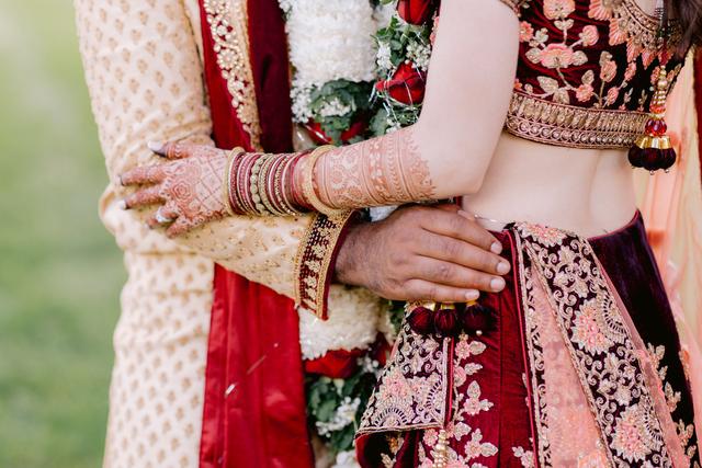 Renee Jean Photography - 3