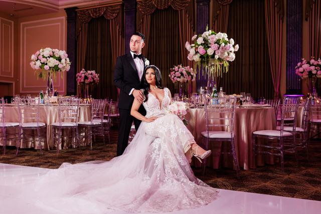Events by Emily + Co - 4
