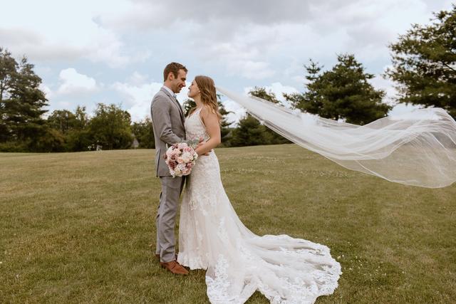Emily Anne Photography - 4