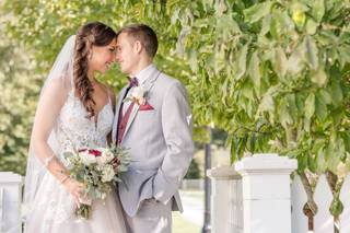 Angela Greenlaw Photography - 53