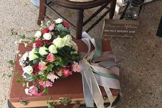 Nadine De Leon Designs - 19