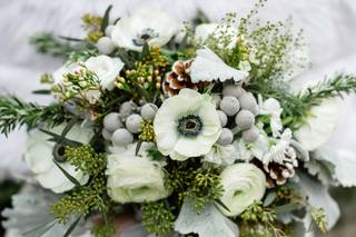M K Carroll Designs - 110