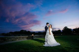 Bijou Bridal & Special Occasion Ardmore - 23