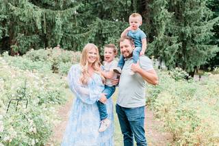 Jennifer Larsen Photography - 88