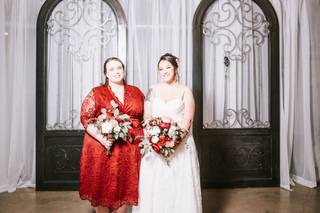 Joanney Rigdon’s Photography - 13