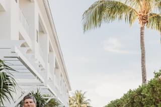 Faro Blanco Resort Marathon Florida Keys, Curio by Hilton - 30