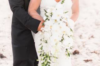 Savannah Hoban Photography LLC - 8