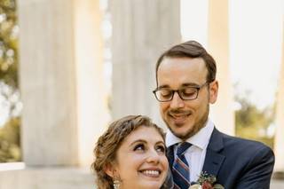 Barbara O Photography - 131