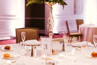 Lal Moya Weddings & Events - 63