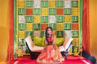 Alankrita celebrations and events - 8