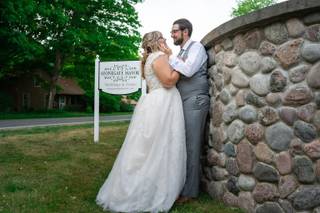 Stonegate Manor - 12