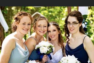 Thirteen Acres Photography - 8