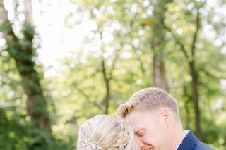 Hair by Kristie - 58