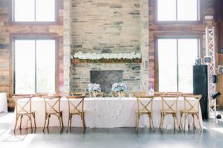 Stone Crest Venue - 11
