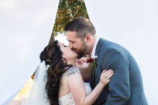 Stephanie Ringleb Photography - 13
