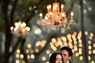 Love Story Photography - 22