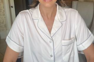 Rachel Morgan MUA - 59