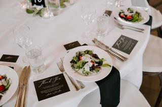 Plus One Event Co. - 24