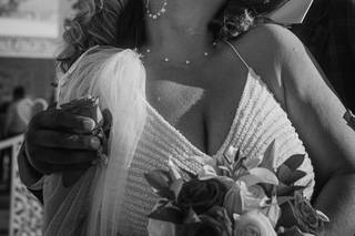 9th Island Photography - 15