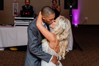 McBride Pictures - 84