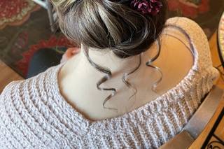 A*Rey Makeup Artistry - 6