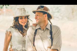 Krista Lynn Photography - 12