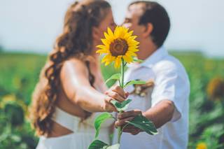 Debra Aslanidis Photography - 5