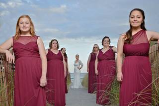 Stacy Smith Studios - 34