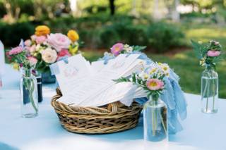 Marylee Marmer Events - 27