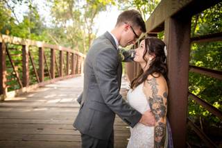 Essence Photo & Video - 27