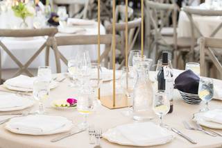 Linen Effects - 11
