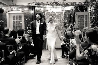 Jacqueline Patton Photography - 6