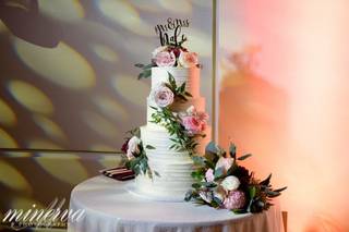 Sweeter Days Bake Shop - 19
