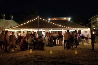 Exclusive Affair Party Rentals - 27