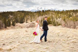 Mandy Lorraine Photography - 72