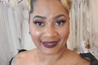 Elite Secrets Bridal - 31