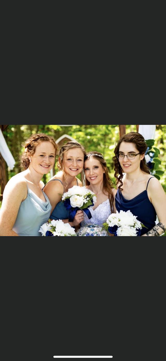 Thirteen Acres Photography - 2