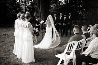 Bridals by Sandra - 12