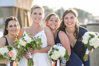 Chick That Clicks Photography - 21