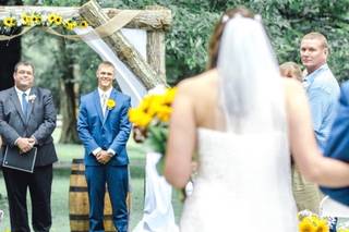 Tammy Sue Photography - 5